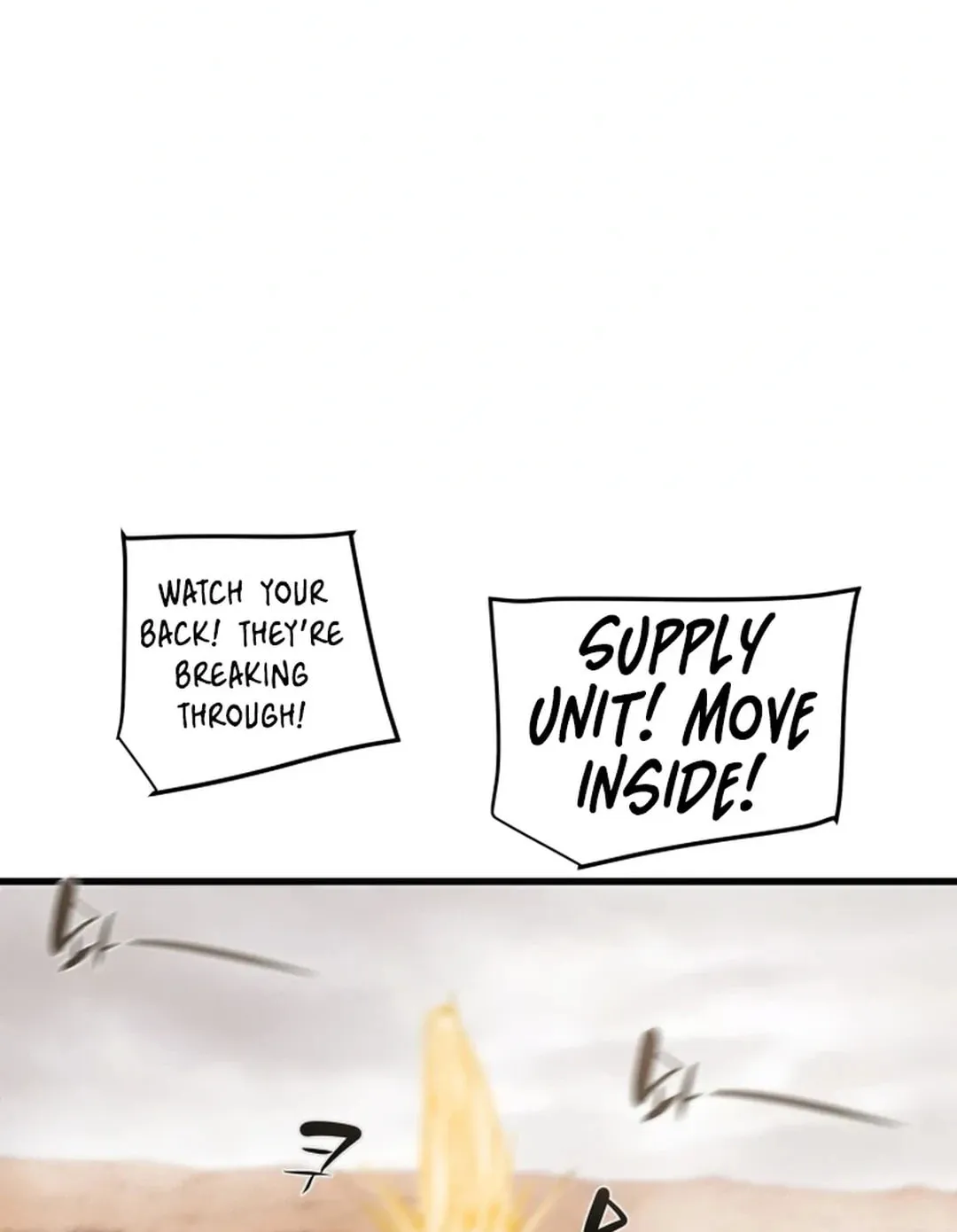 Heavenly Moon Chapter 139 page 125 - 