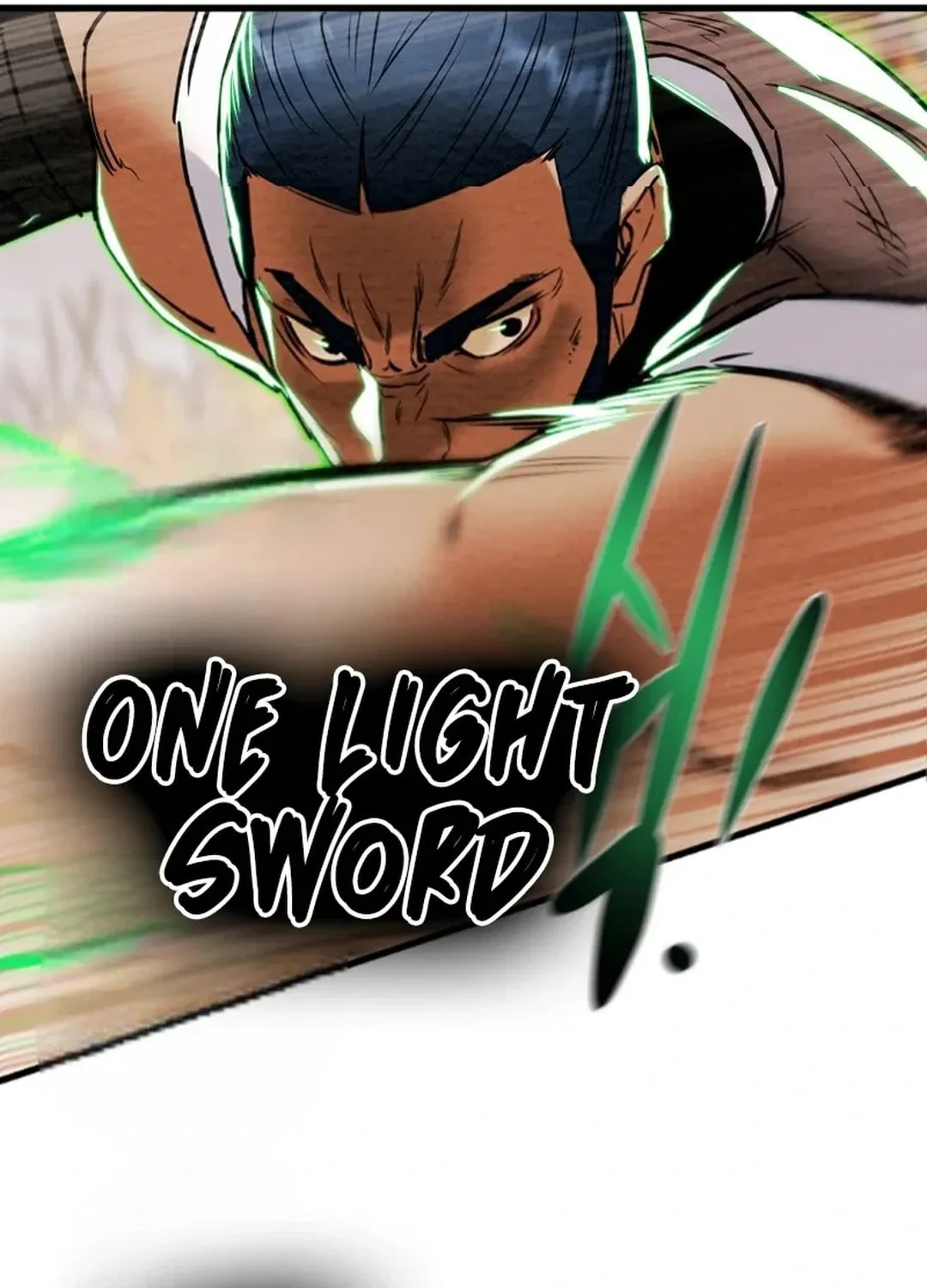 Heavenly Moon Chapter 139 page 134 - 