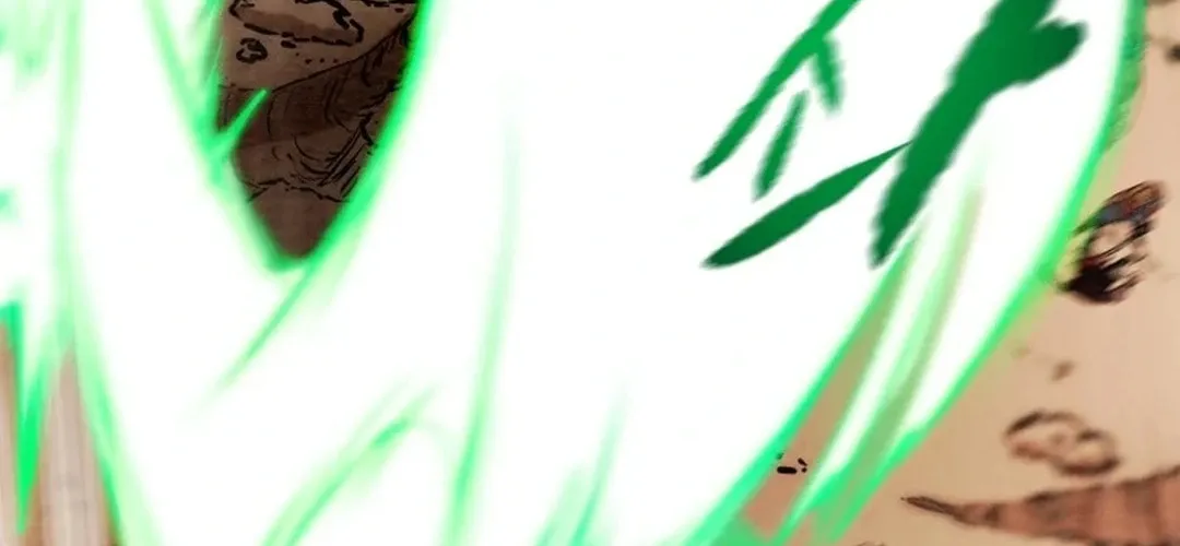 Heavenly Moon Chapter 139 page 136 - 