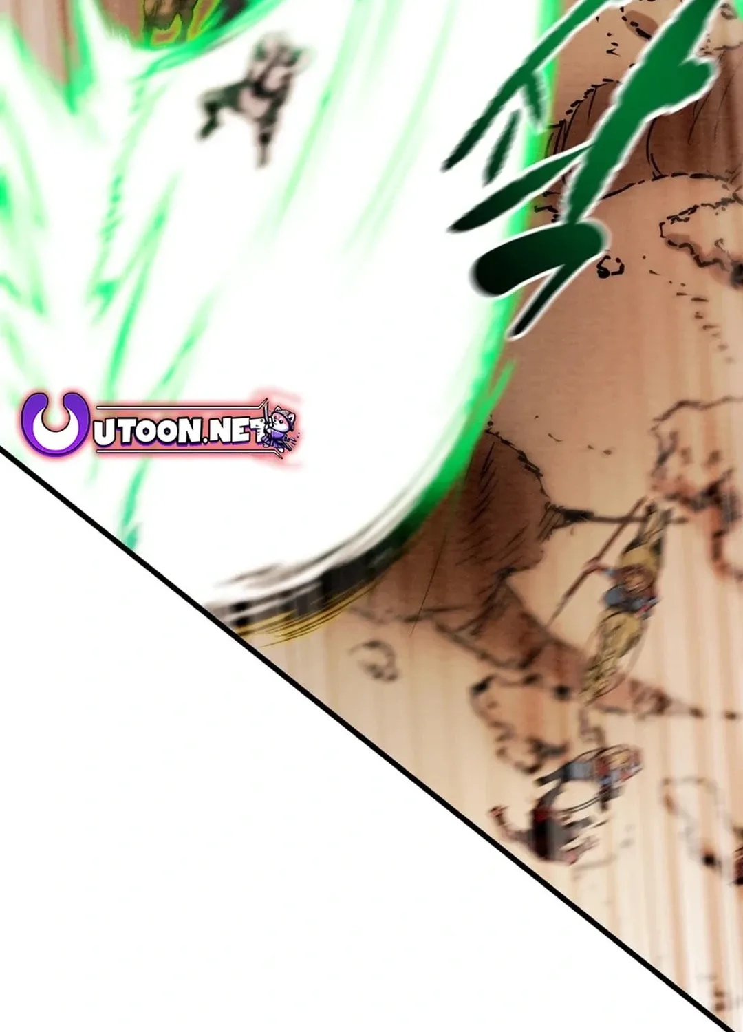Heavenly Moon Chapter 139 page 138 - 