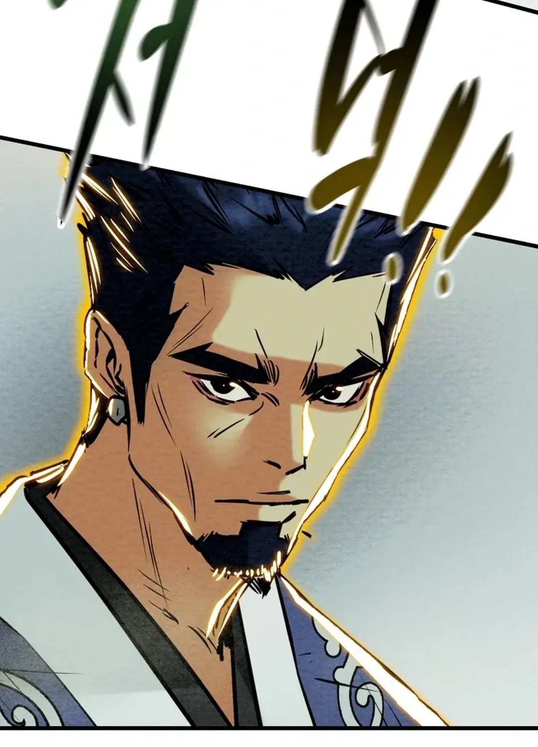 Heavenly Moon Chapter 139 page 15 - 
