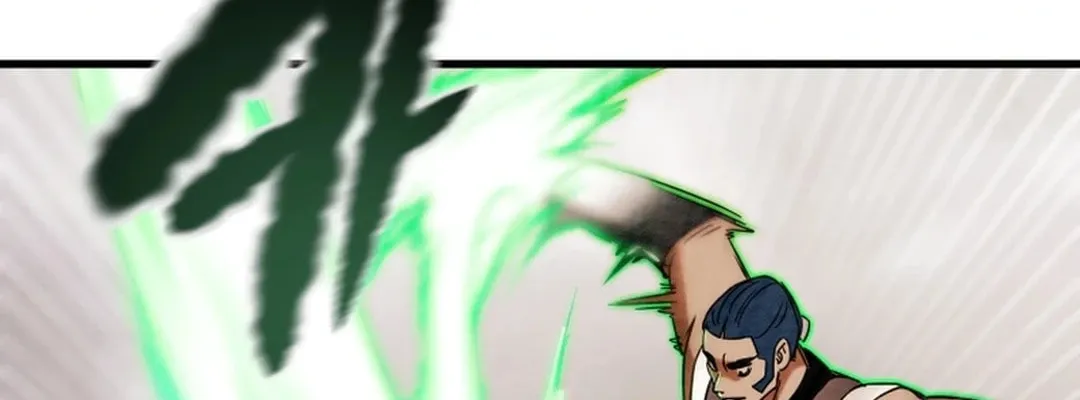Heavenly Moon Chapter 139 page 148 - 