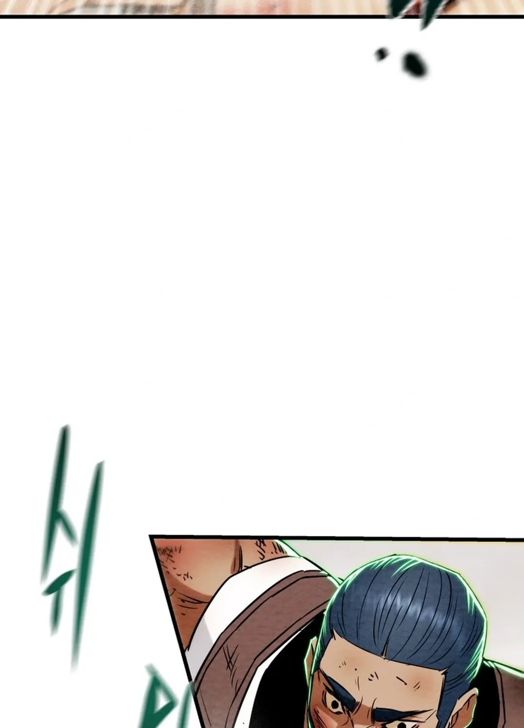 Heavenly Moon Chapter 139 page 150 - 