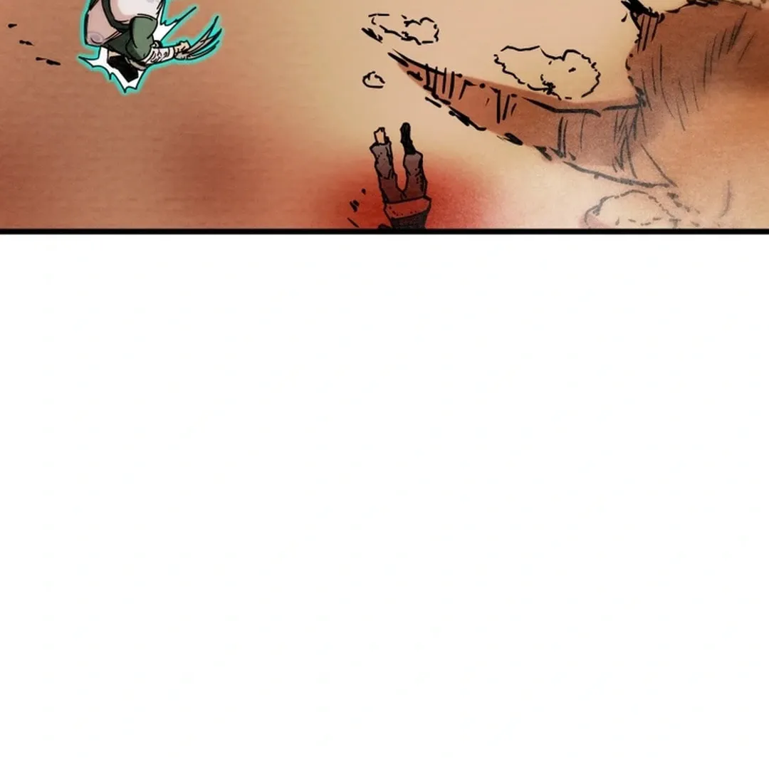 Heavenly Moon Chapter 139 page 155 - 
