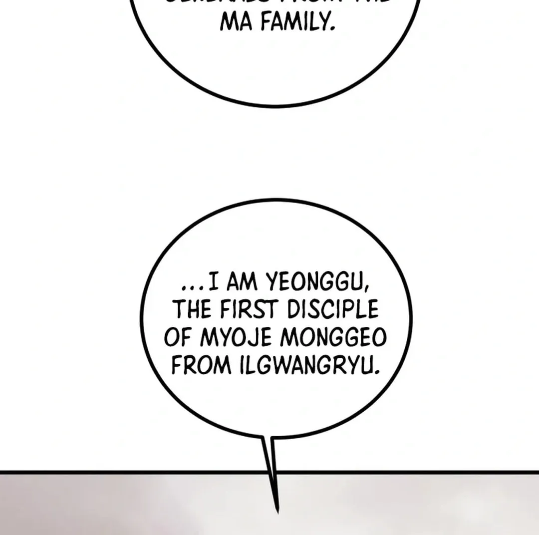 Heavenly Moon Chapter 139 page 158 - 