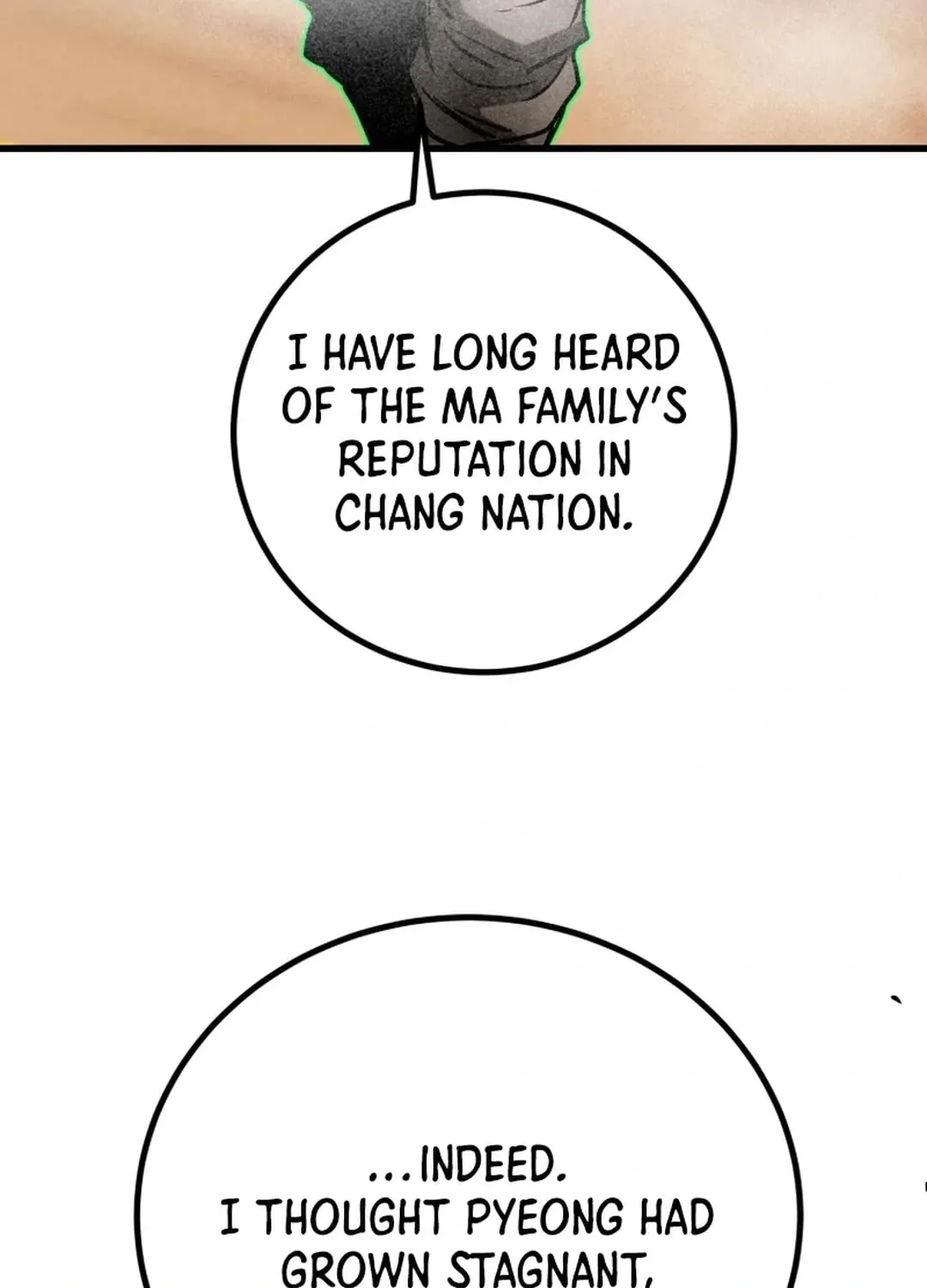 Heavenly Moon Chapter 139 page 160 - 