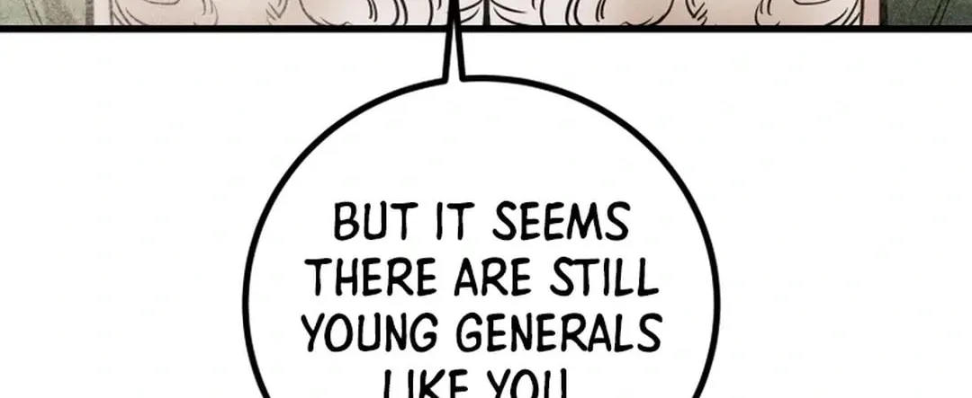 Heavenly Moon Chapter 139 page 162 - 