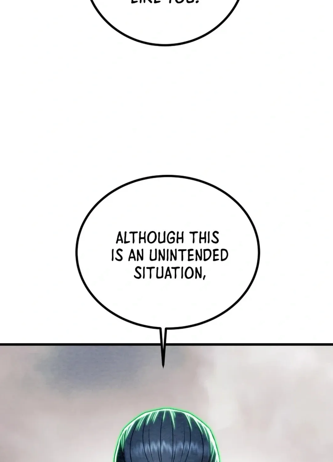 Heavenly Moon Chapter 139 page 163 - 