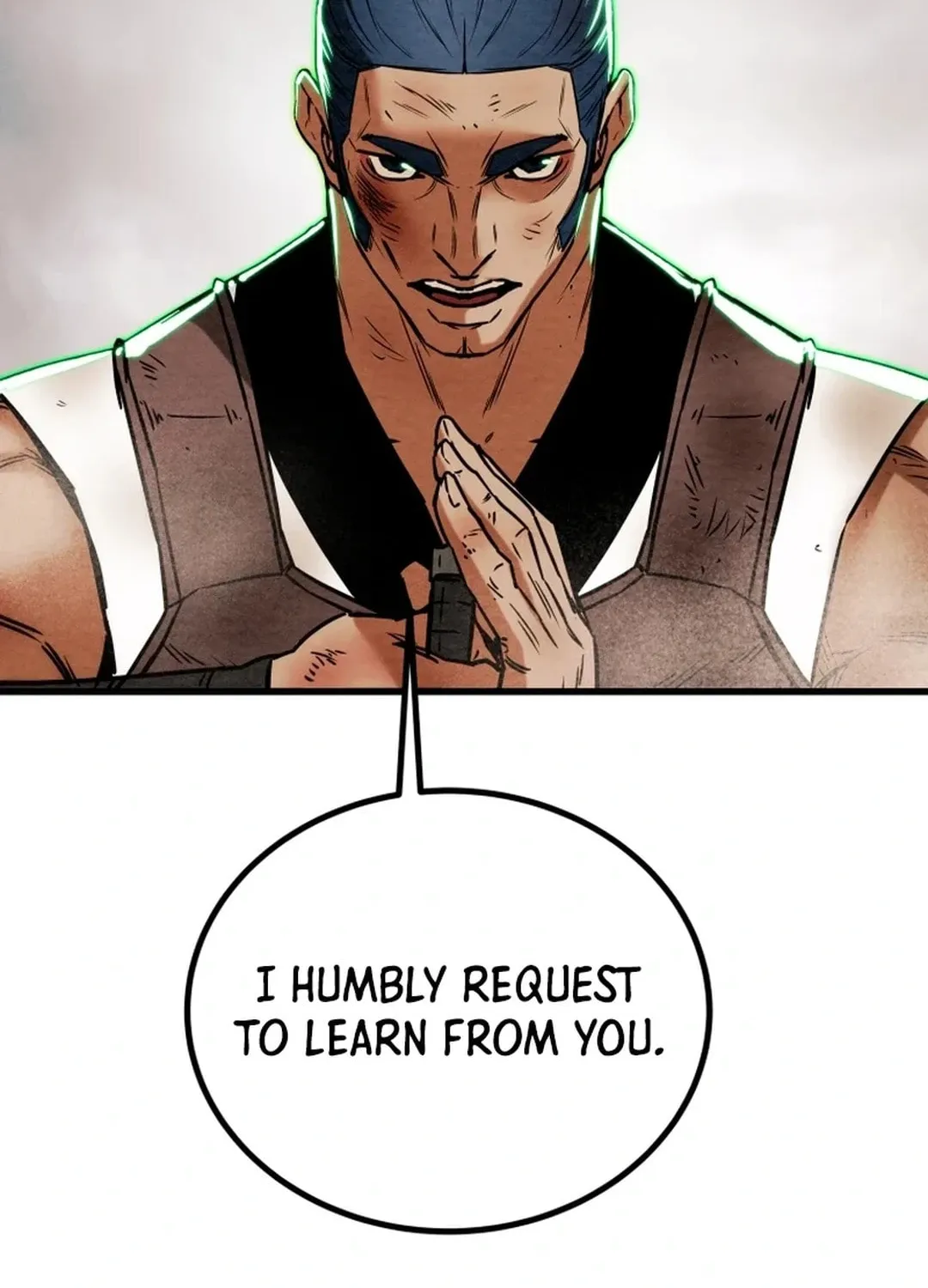 Heavenly Moon Chapter 139 page 164 - 
