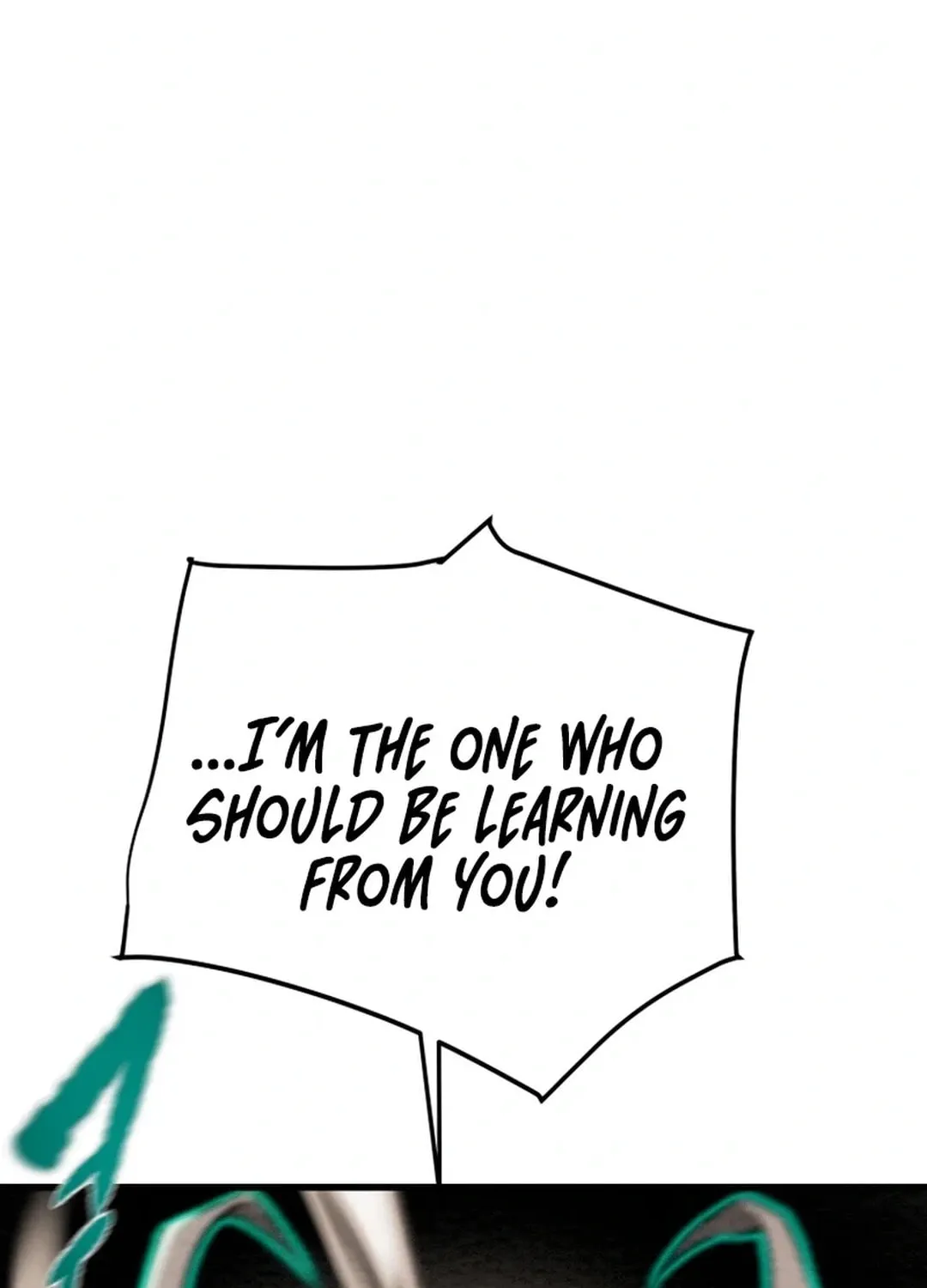Heavenly Moon Chapter 139 page 165 - 