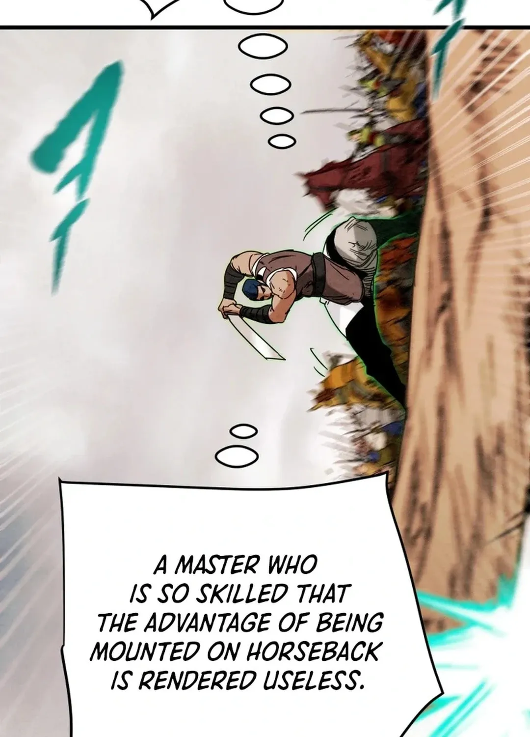 Heavenly Moon Chapter 139 page 169 - 