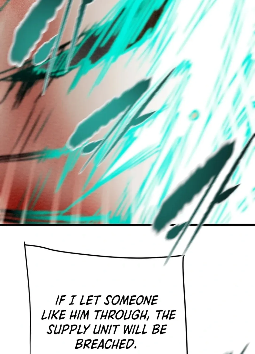 Heavenly Moon Chapter 139 page 171 - 
