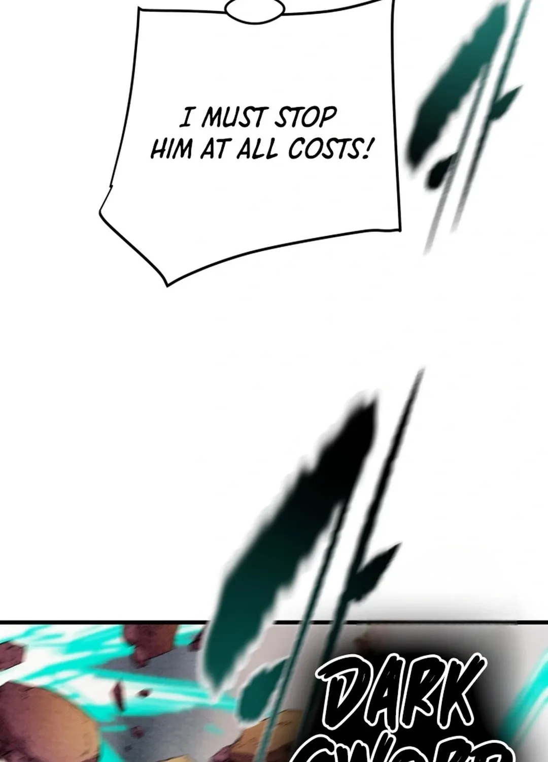 Heavenly Moon Chapter 139 page 173 - 
