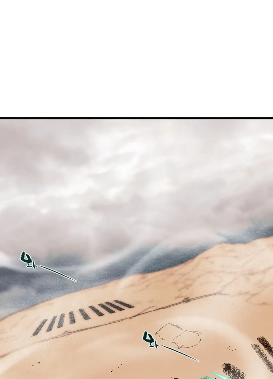 Heavenly Moon Chapter 139 page 183 - 