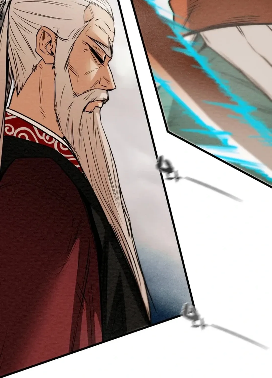Heavenly Moon Chapter 139 page 190 - 