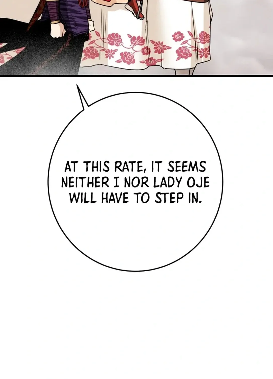 Heavenly Moon Chapter 139 page 196 - 