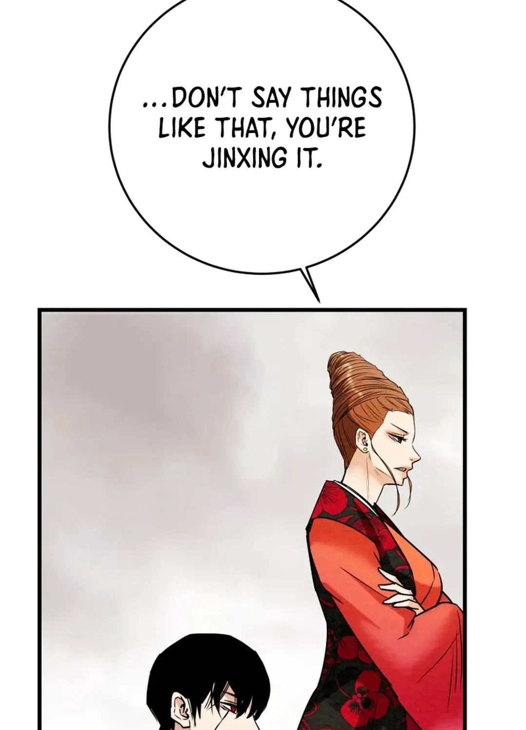 Heavenly Moon Chapter 139 page 199 - 