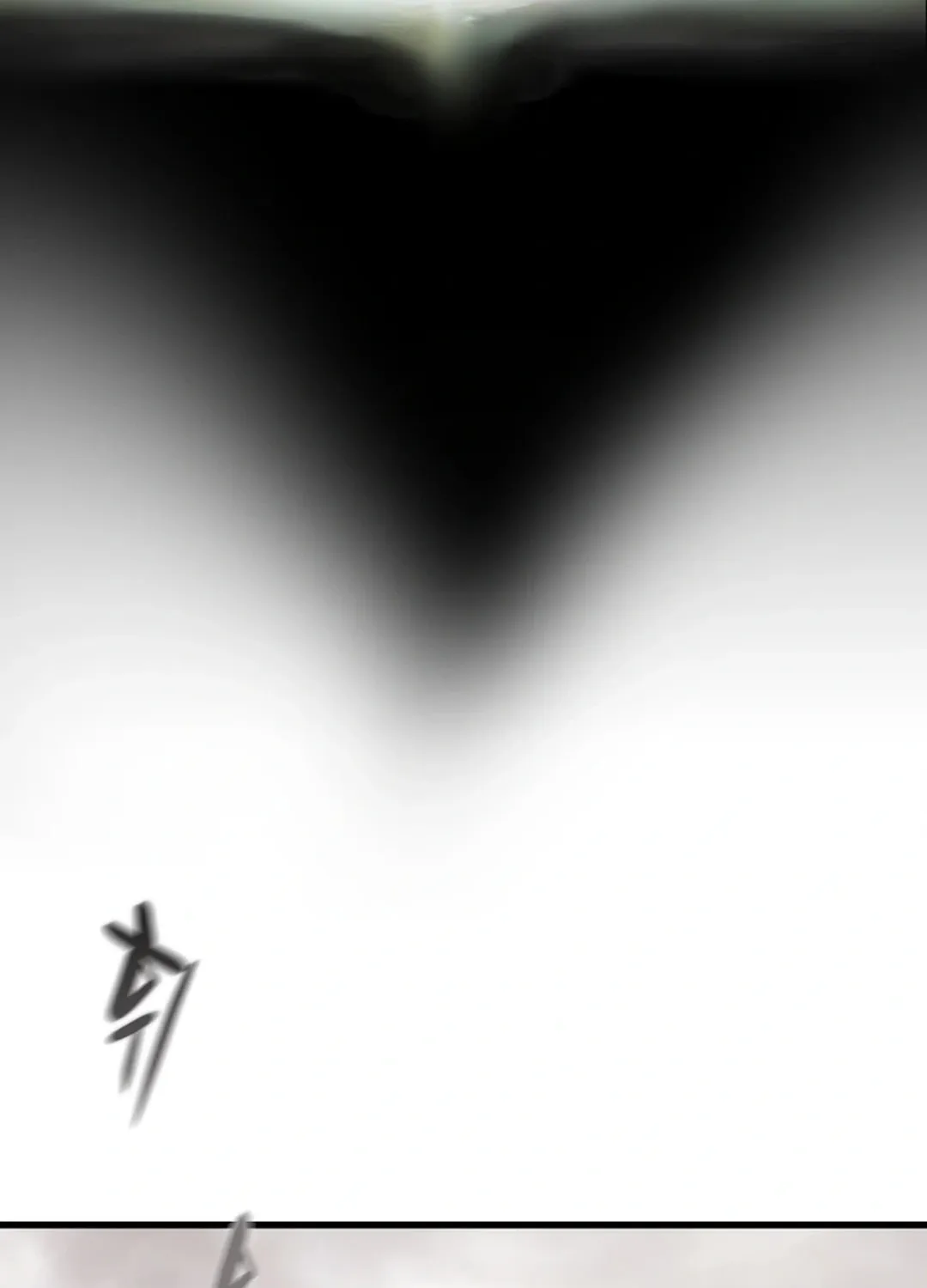 Heavenly Moon Chapter 139 page 21 - 