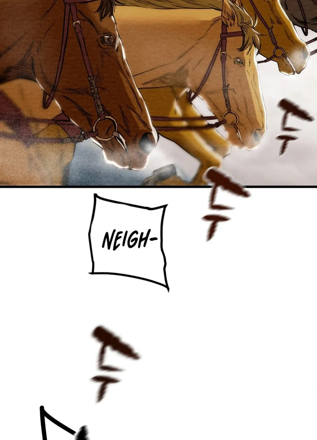 Heavenly Moon Chapter 139 page 204 - 