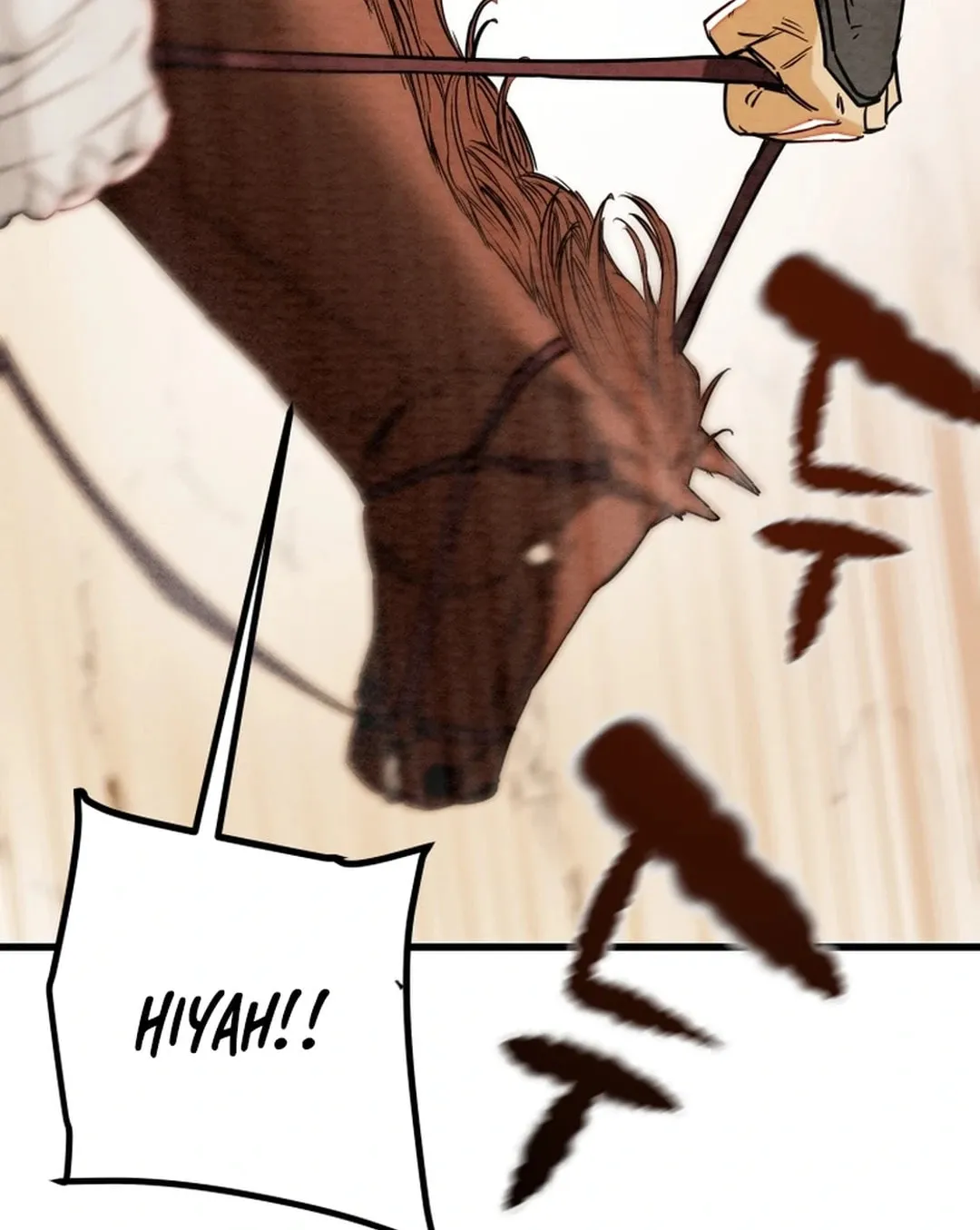 Heavenly Moon Chapter 139 page 211 - 
