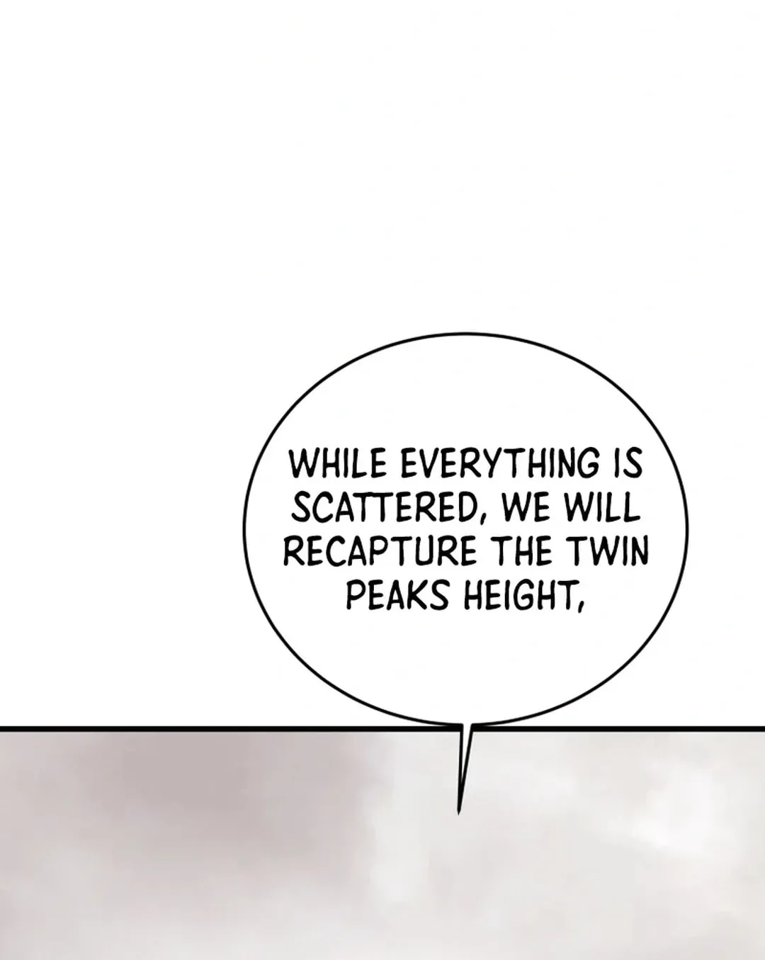 Heavenly Moon Chapter 139 page 214 - 