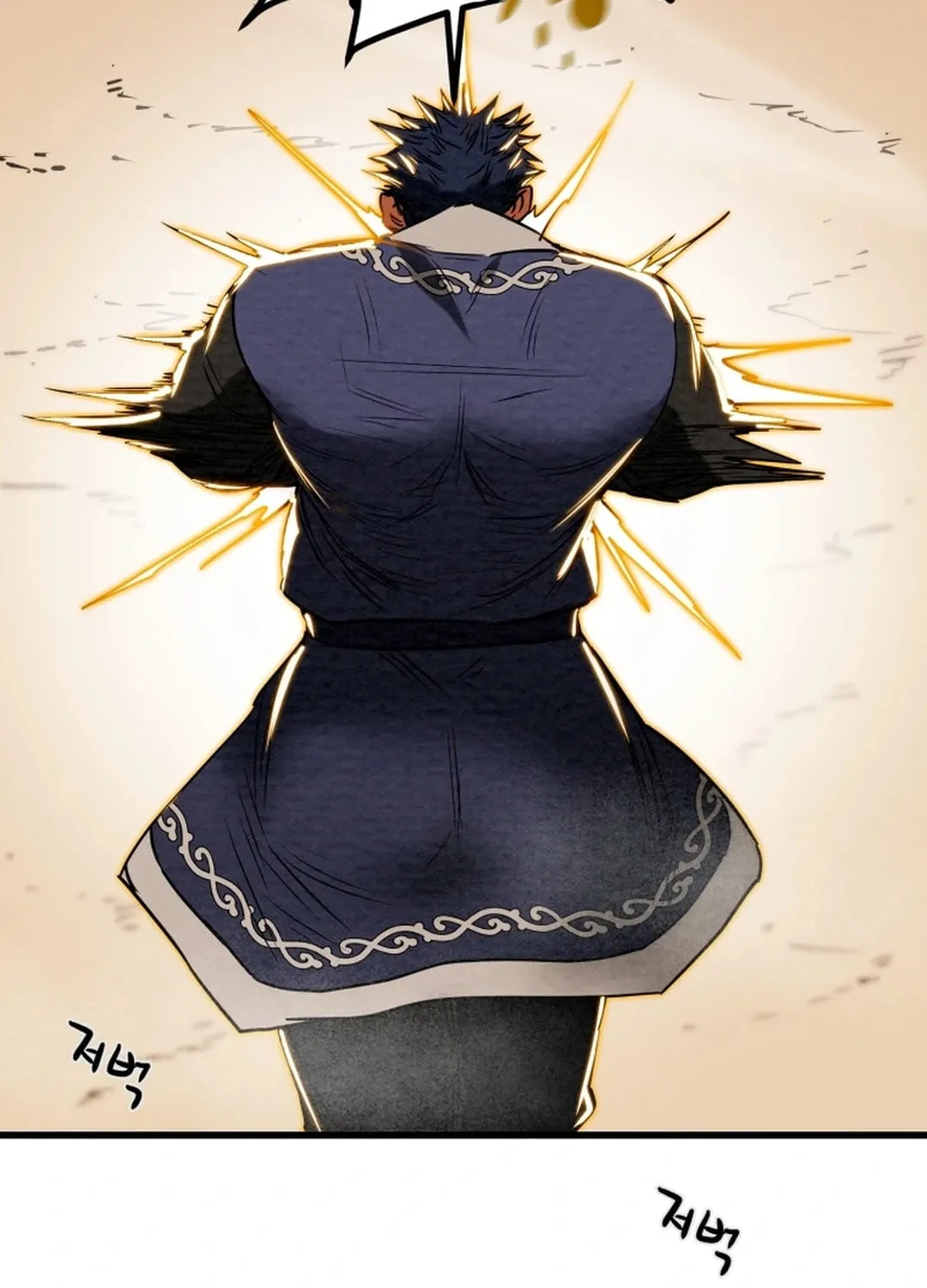Heavenly Moon Chapter 139 page 23 - 