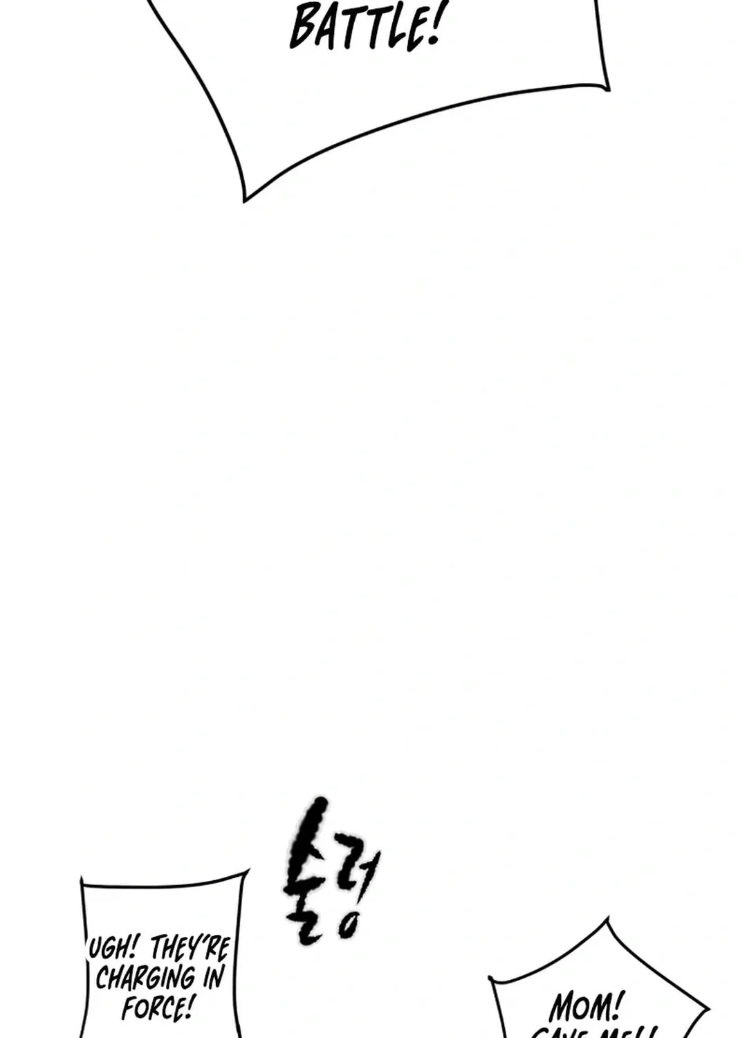 Heavenly Moon Chapter 139 page 221 - 