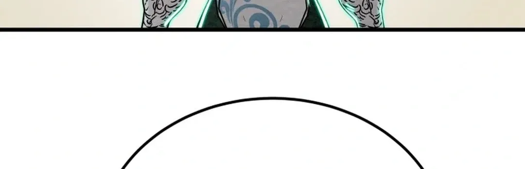 Heavenly Moon Chapter 139 page 4 - 