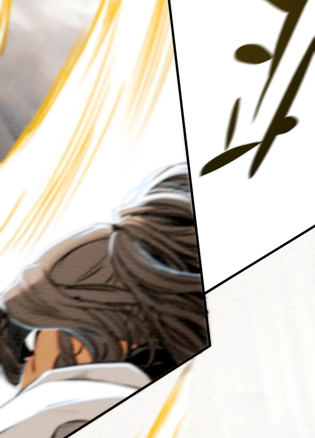 Heavenly Moon Chapter 139 page 51 - 