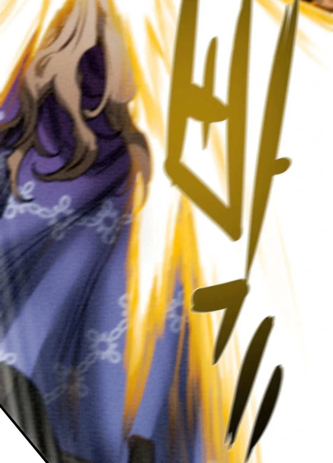 Heavenly Moon Chapter 139 page 54 - 