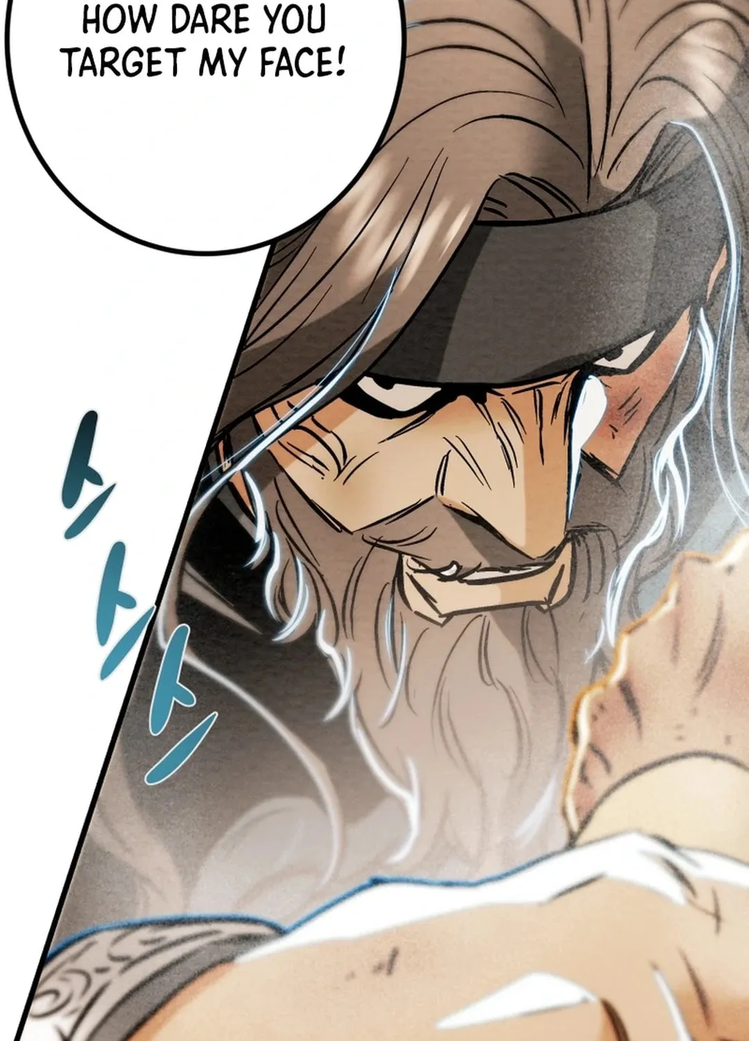 Heavenly Moon Chapter 139 page 59 - 