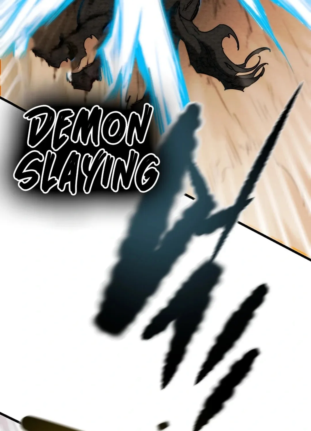 Heavenly Moon Chapter 139 page 63 - 