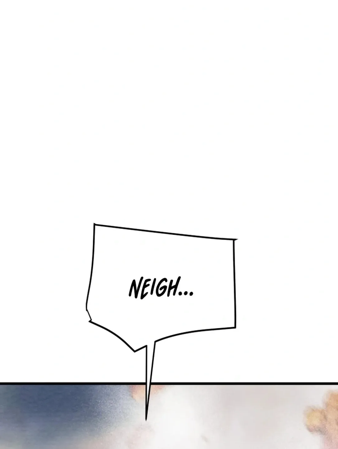 Heavenly Moon Chapter 139 page 70 - 