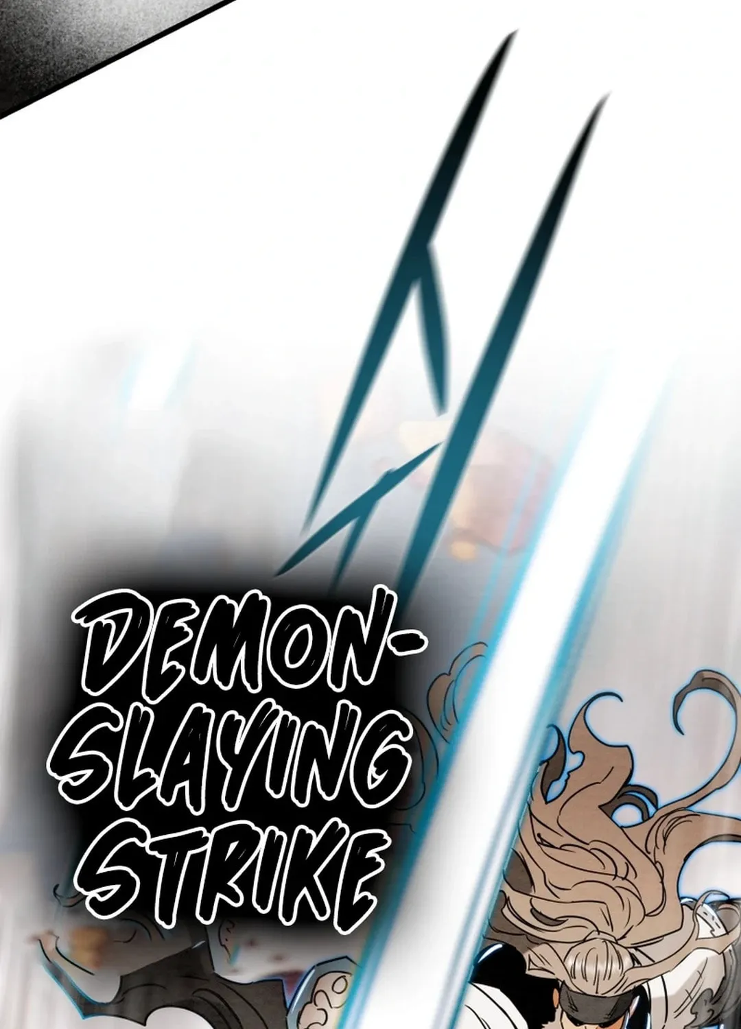 Heavenly Moon Chapter 139 page 72 - 