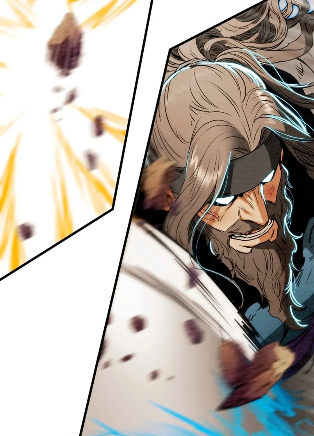 Heavenly Moon Chapter 139 page 76 - 