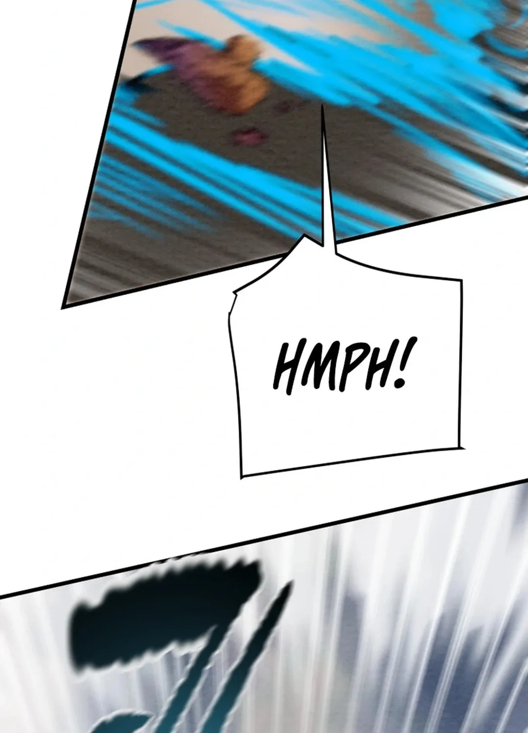 Heavenly Moon Chapter 139 page 77 - 