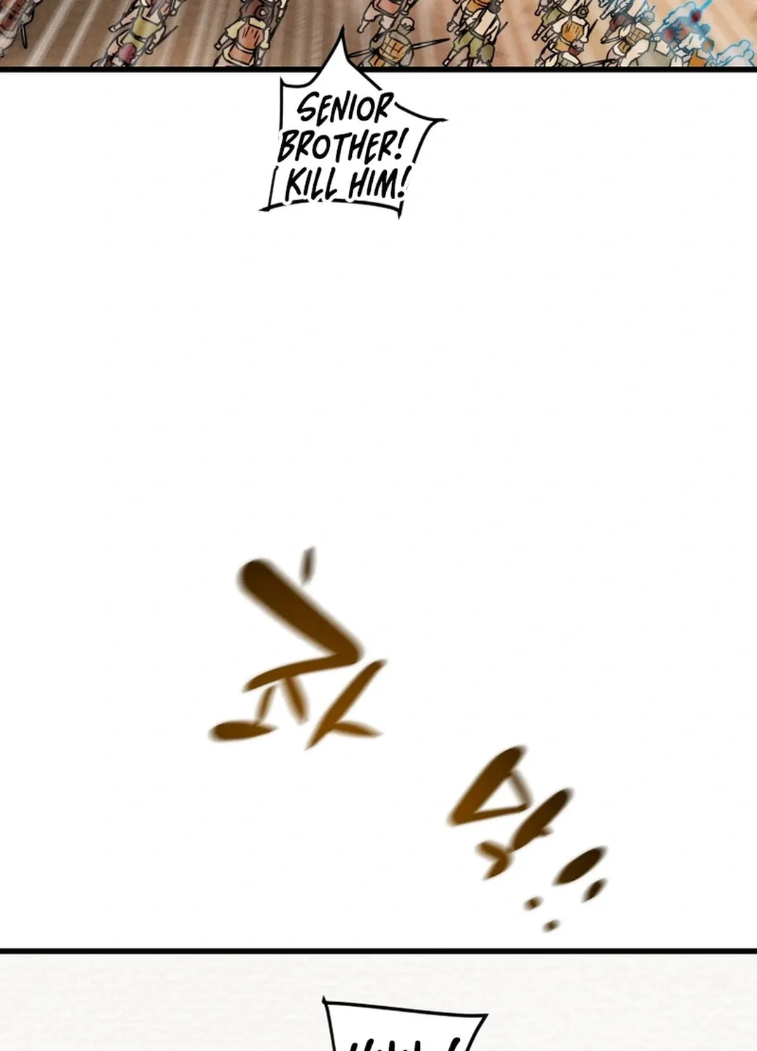 Heavenly Moon Chapter 139 page 80 - 