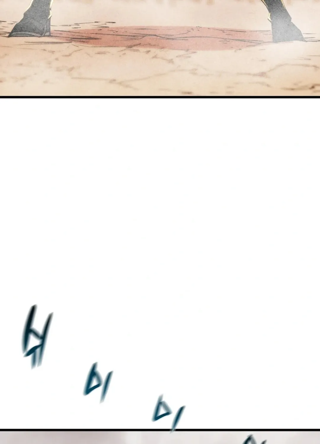 Heavenly Moon Chapter 139 page 82 - 