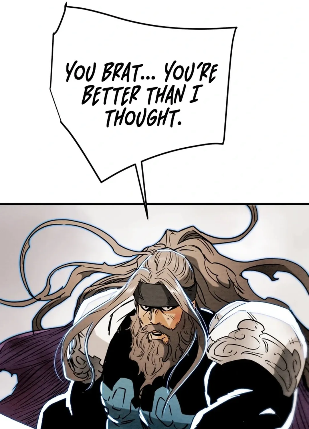 Heavenly Moon Chapter 139 page 85 - 