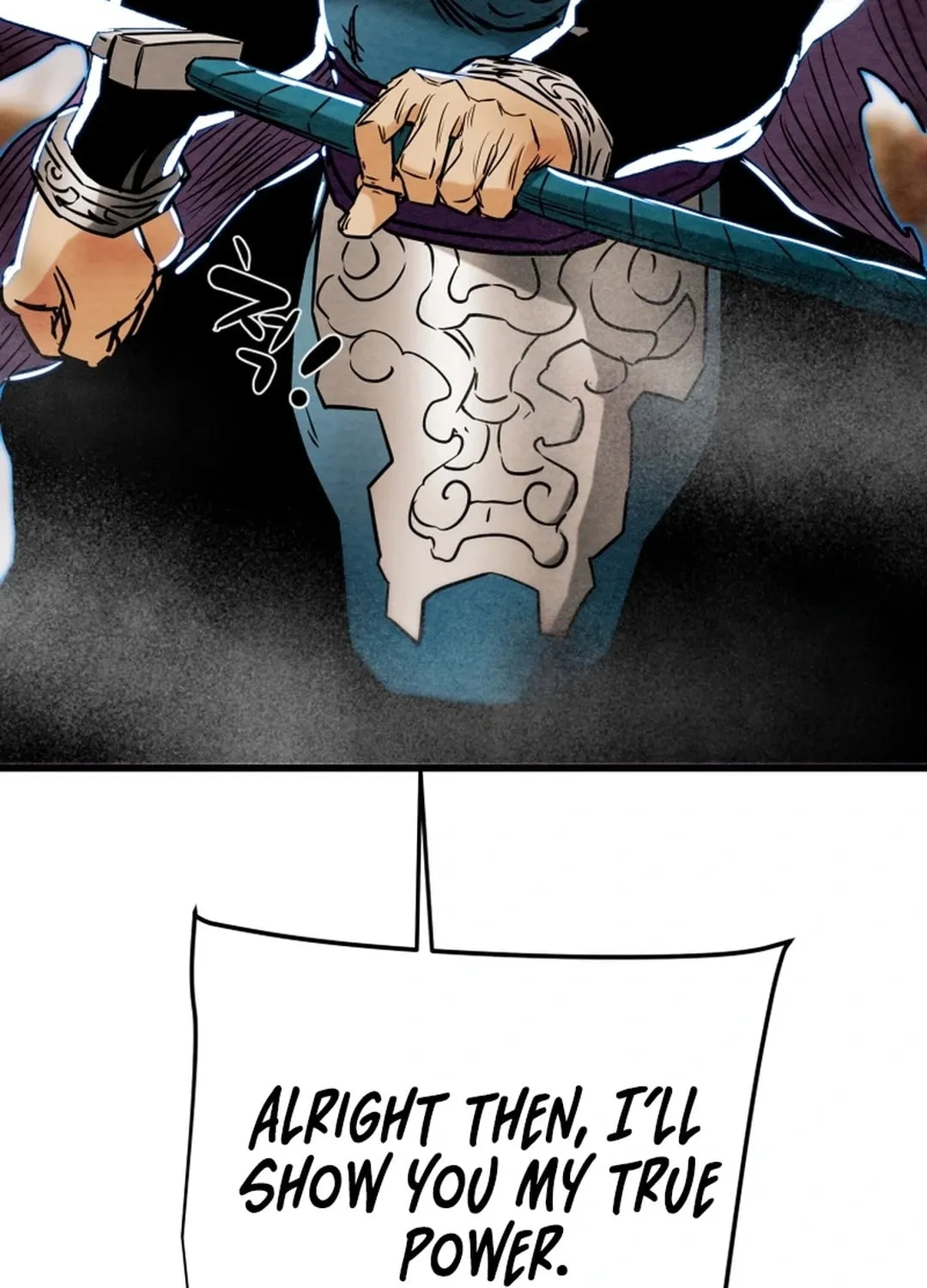 Heavenly Moon Chapter 139 page 86 - 