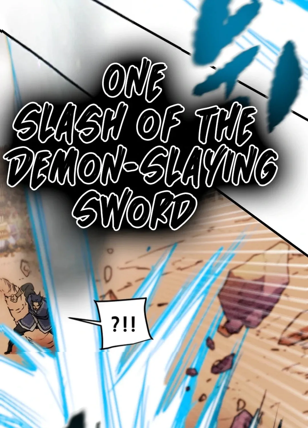Heavenly Moon Chapter 139 page 89 - 