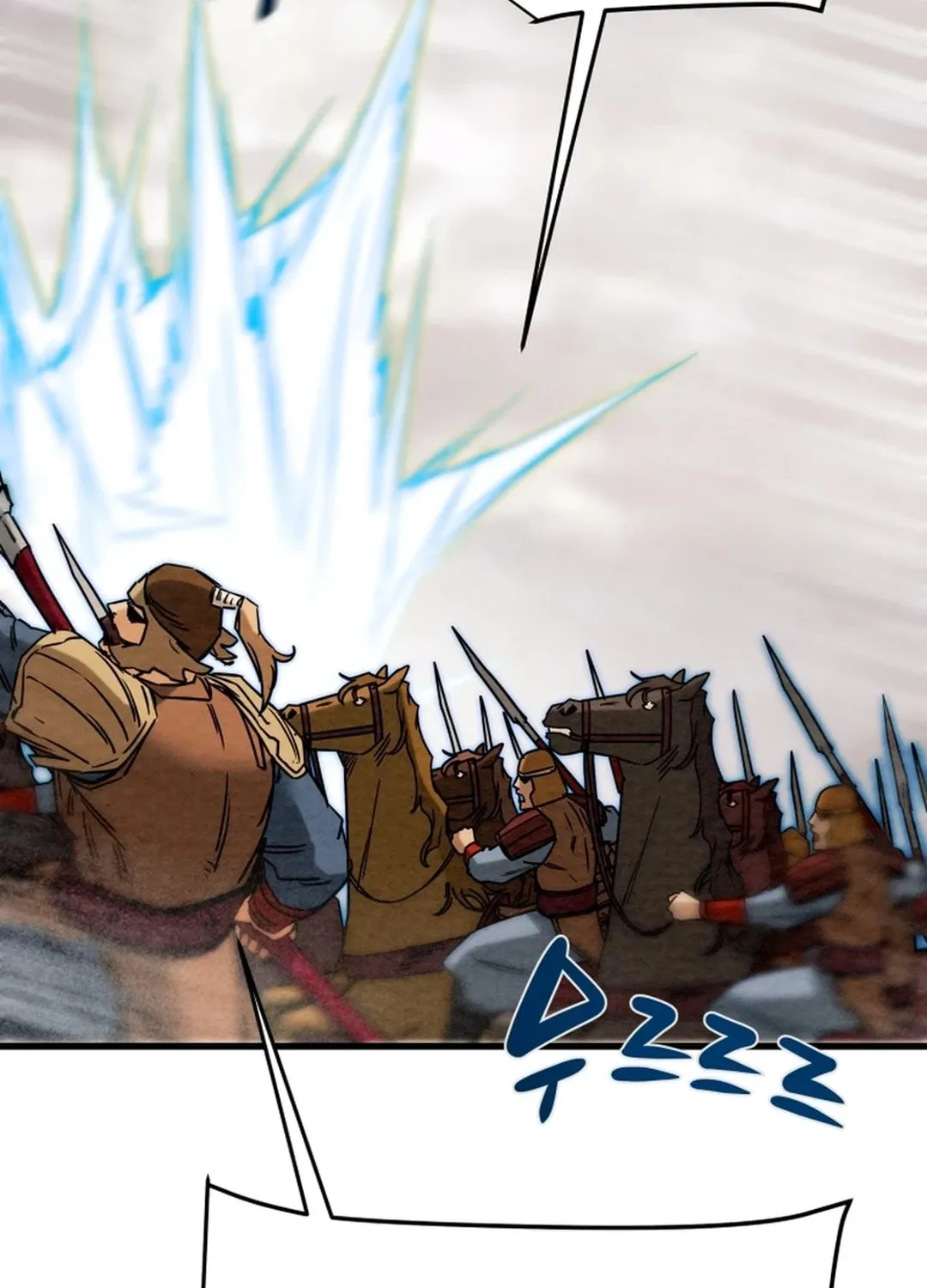 Heavenly Moon Chapter 139 page 94 - 