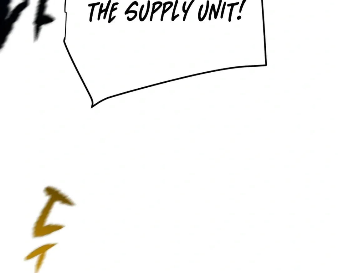 Heavenly Moon Chapter 139 page 98 - 