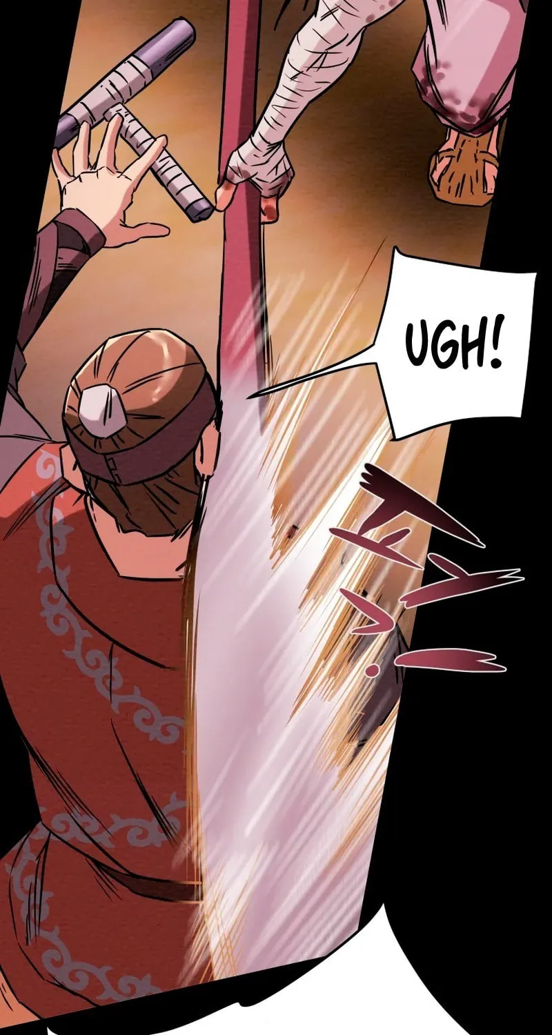Heavenly Moon Chapter 14 page 102 - 