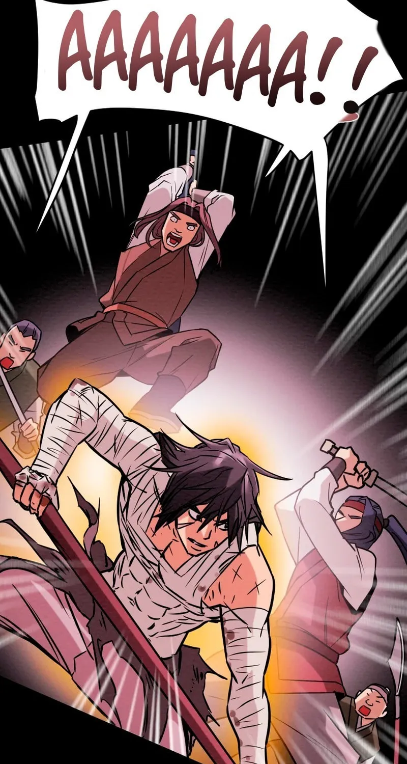 Heavenly Moon Chapter 14 page 103 - 