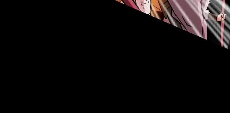 Heavenly Moon Chapter 14 page 104 - 