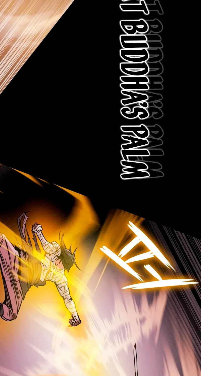 Heavenly Moon Chapter 14 page 106 - 