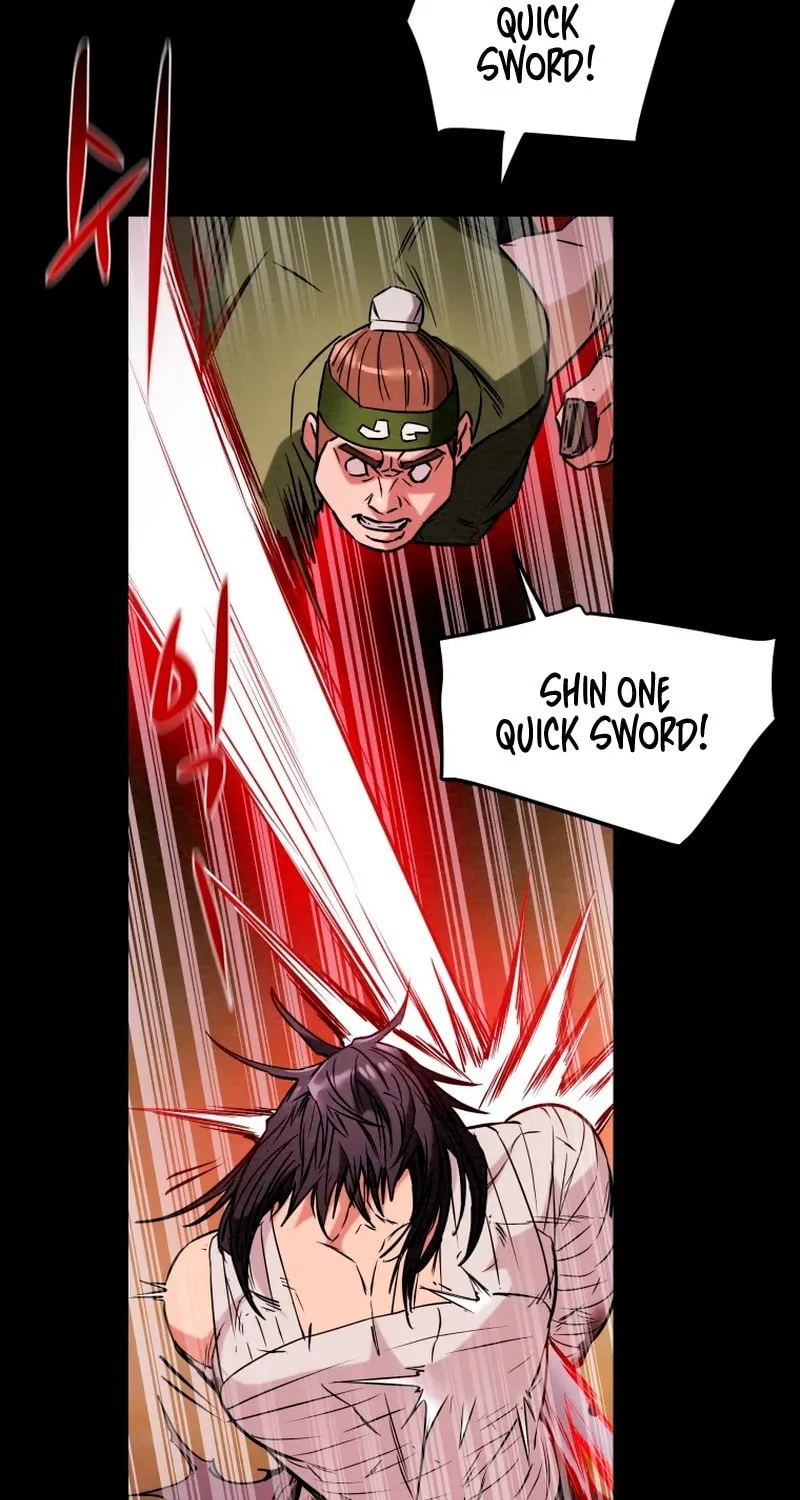 Heavenly Moon Chapter 14 page 109 - 