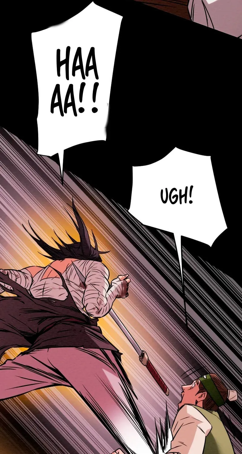 Heavenly Moon Chapter 14 page 112 - 