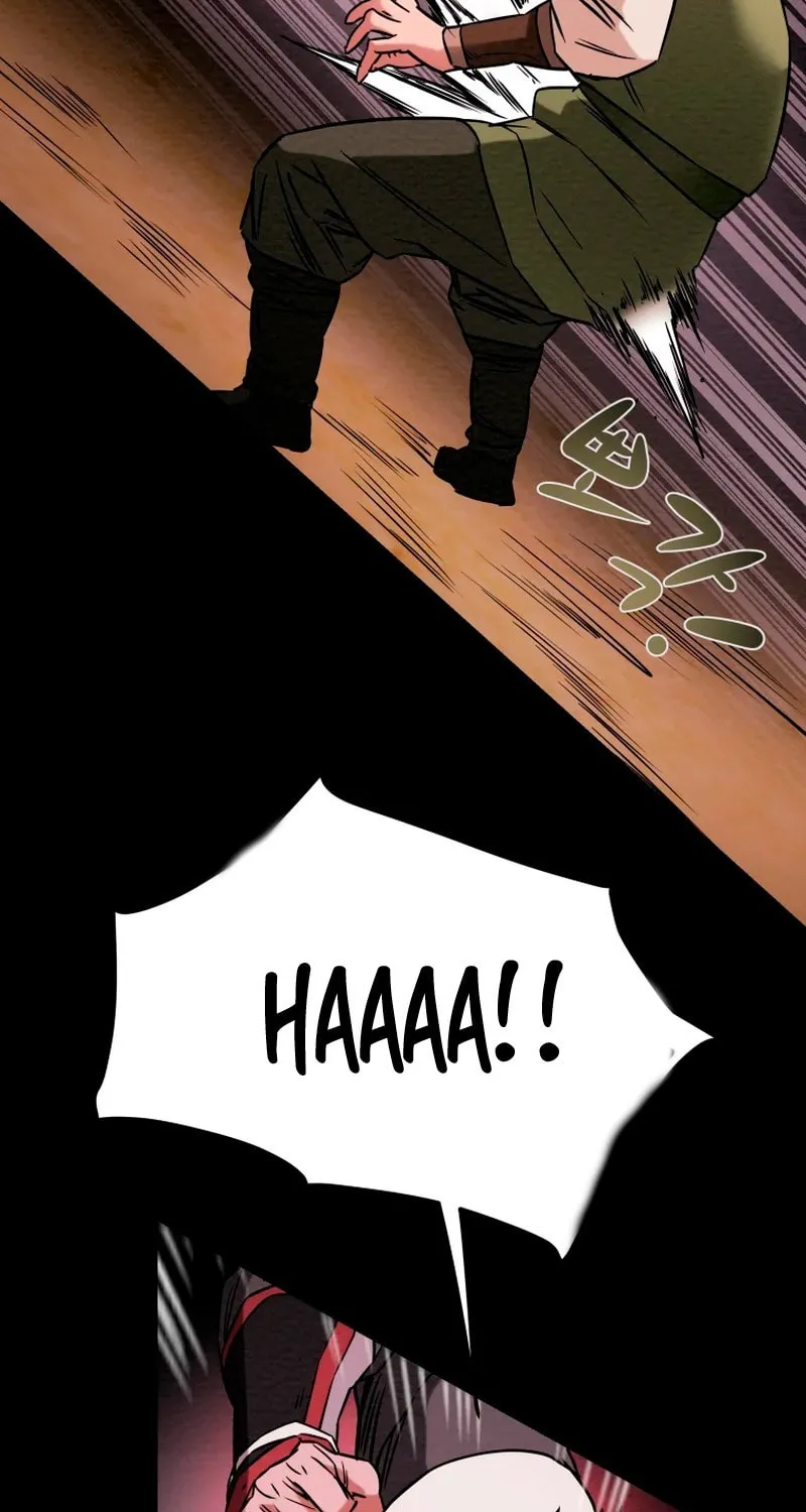 Heavenly Moon Chapter 14 page 113 - 